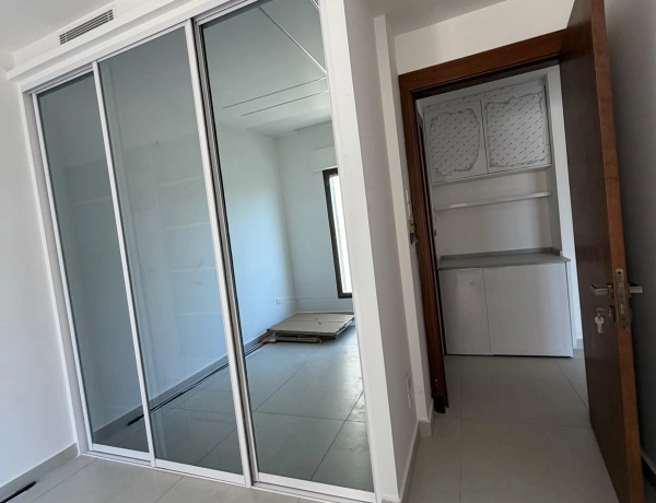 Brand New 240 sqm Duplex Apartment for Rent in Sweifieh | 4 Bedrooms + Private Rooftop Terrace