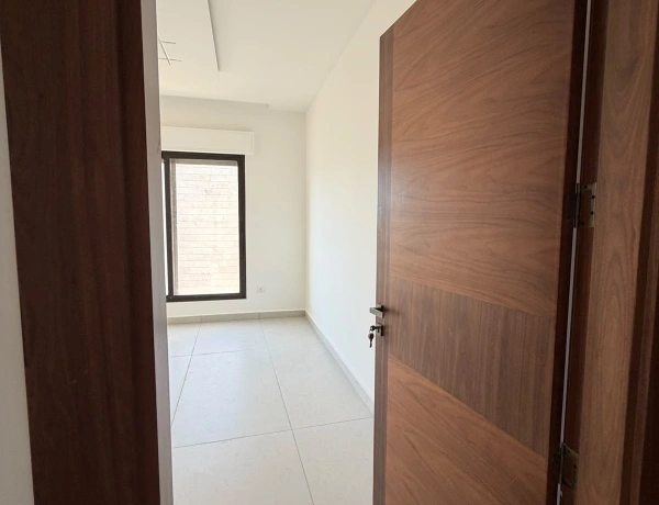 Brand New 240 sqm Duplex Apartment for Rent in Sweifieh | 4 Bedrooms + Private Rooftop Terrace