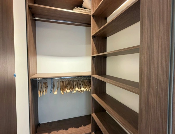 Luxury Apartment for Rent in Abdoun – Amman