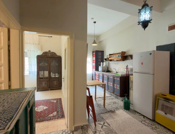 Spacious 2 Bedroom Apartment for Rent in Jabal Al Lweibdeh | 140 sqm Amman