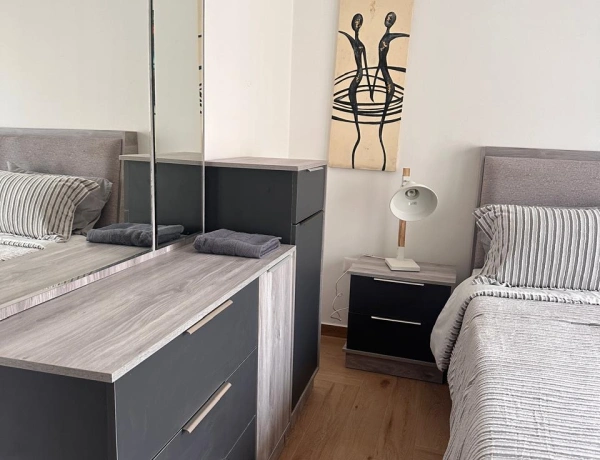 Luxury 2 Bedroom Apartment for Rent in Fourth Circle Amman | 190 sqm