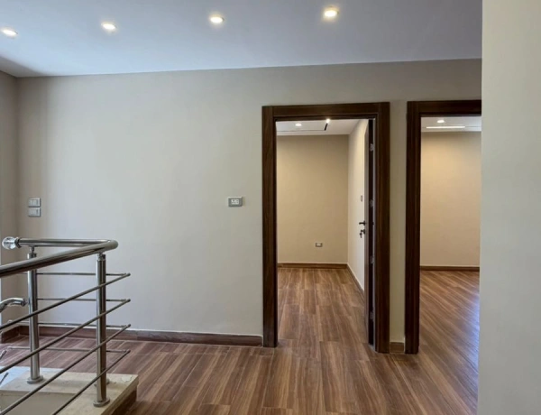 Duplex Apartment for Sale in Abdoun | 3 Bedrooms | 263 sqm | Roof & Terrace