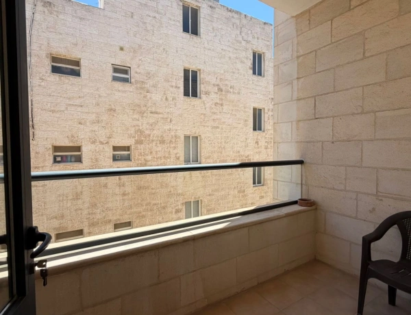 Garden Apartment for Rent in Abdoun – 2 Bedrooms