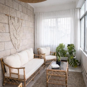 Spacious 2-Bedroom Apartment for Rent in Jabal Al-Weibdeh, Amman | 125 sqm