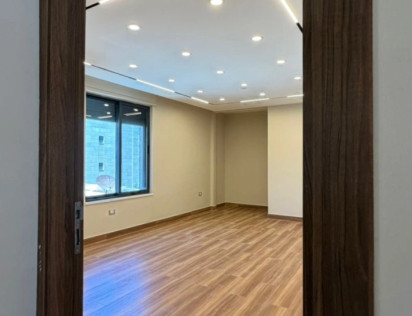 Duplex Apartment for Sale in Abdoun | 3 Bedrooms | 263 sqm | Roof & Terrace