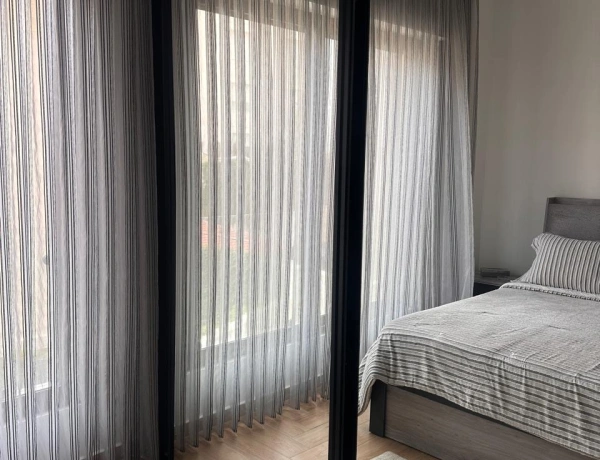 Luxury 2 Bedroom Apartment for Rent in Fourth Circle Amman | 190 sqm