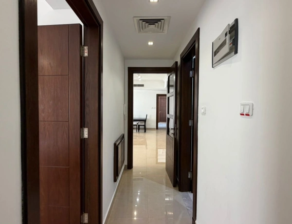 2 Bedroom Apartment for Rent in Sweifieh Amman | 106 sqm