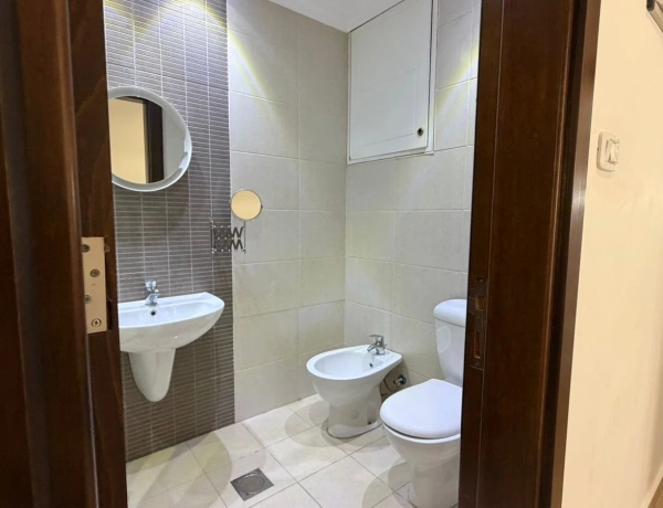 2 Bedroom Apartment for Rent in Sweifieh Amman | 106 sqm