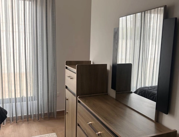 Luxury 2 Bedroom Apartment for Rent in Fourth Circle Amman | 190 sqm