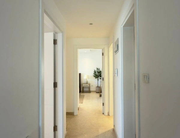 Luxury 3-Bedroom Apartment for Rent in Deir Ghbar | 200 sqm | Amman