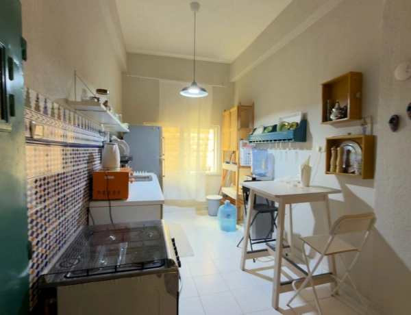 Charming 2 Bedroom Apartment for Rent in Jabal Al Lweibdeh | Amman