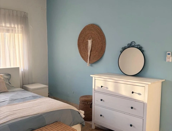 Spacious 2-Bedroom Apartment for Rent in Jabal Al-Weibdeh, Amman | 125 sqm