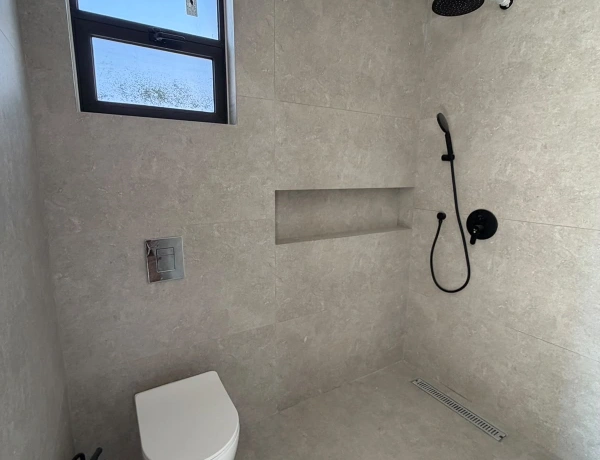 Brand New 240 sqm Duplex Apartment for Rent in Sweifieh | 4 Bedrooms + Private Rooftop Terrace