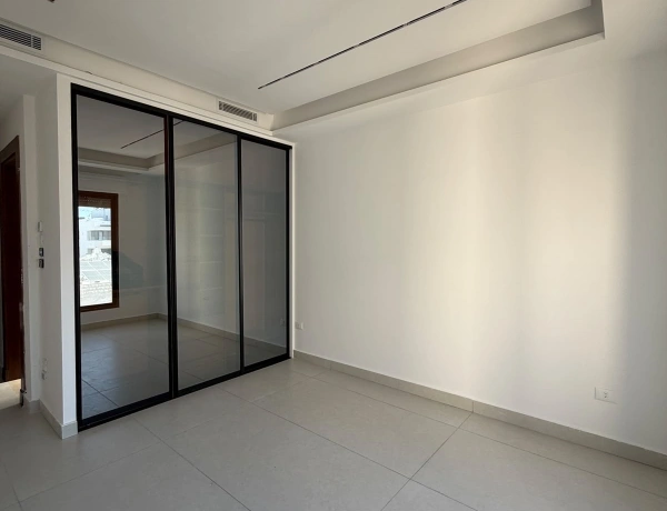 Brand New 240 sqm Duplex Apartment for Rent in Sweifieh | 4 Bedrooms + Private Rooftop Terrace