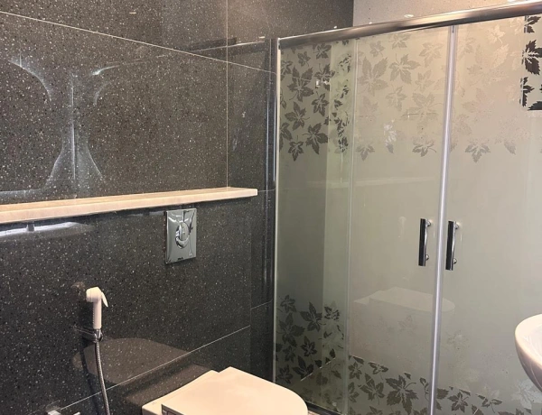 Luxury 2 Bedroom Apartment for Rent in Fourth Circle Amman | 190 sqm