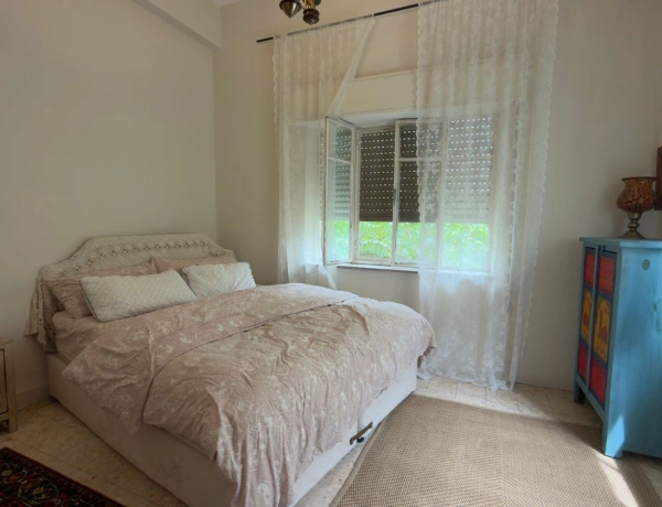 Spacious 2 Bedroom Apartment for Rent in Jabal Al Lweibdeh | 140 sqm Amman