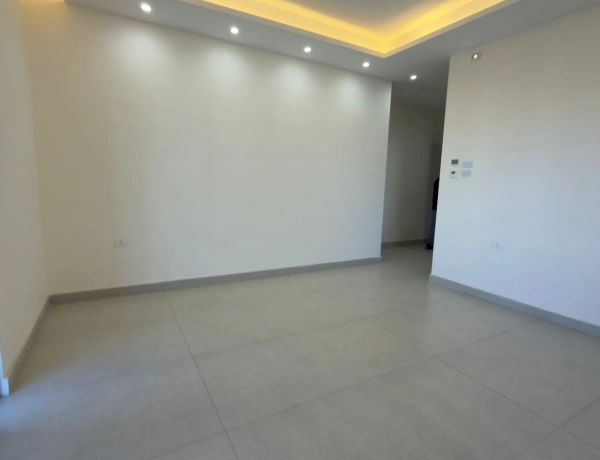 Luxury Apartment for Rent in Abdoun | 4 Bedrooms & Spacious Terrace