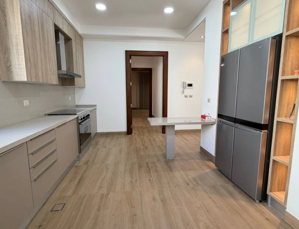 Luxury Apartment for Rent in Abdoun – 200m² Terrace