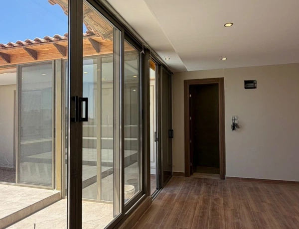 Duplex Apartment for Sale in Abdoun | 3 Bedrooms | 263 sqm | Roof & Terrace