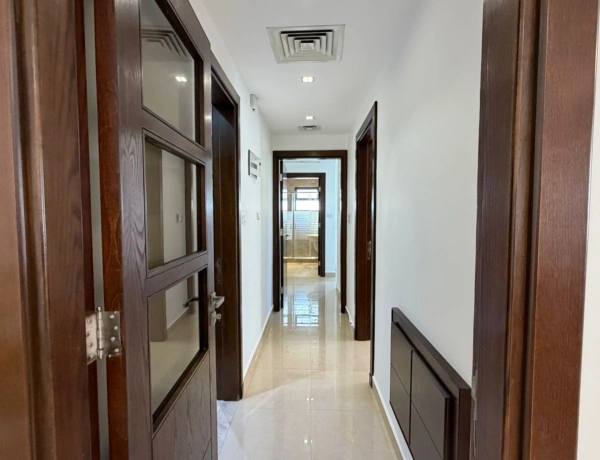 2 Bedroom Apartment for Rent in Sweifieh Amman | 106 sqm