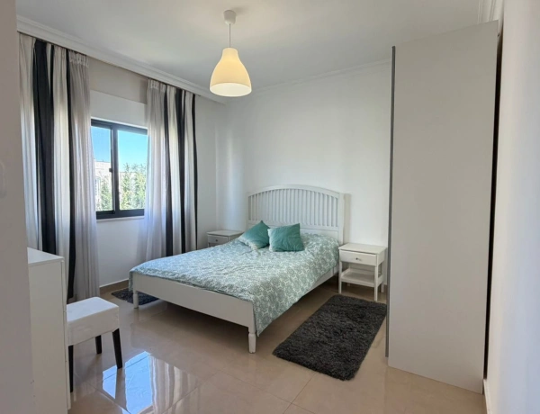 2 Bedroom Apartment for Rent in Sweifieh Amman | 106 sqm