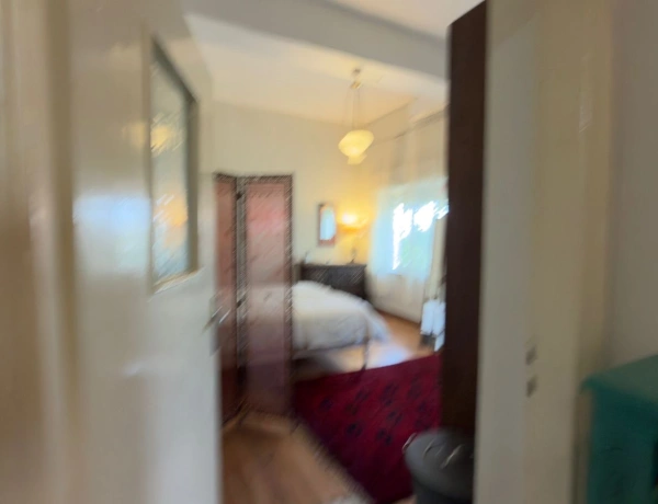 Spacious 2 Bedroom Apartment for Rent in Jabal Al Lweibdeh | 140 sqm Amman