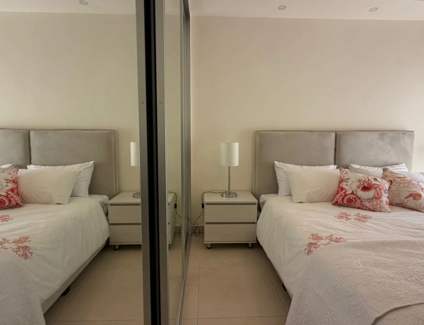 Luxury 2 Bedroom Apartment for Rent in Abdoun | 110 sqm with Balcony