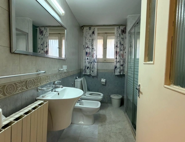Apartment for Rent in Jabal Al Weibdeh, Amman | 200 sqm | 2 Bedrooms & Private Garden