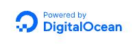 blog sidebar
