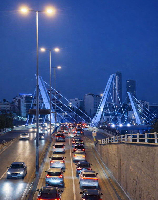 Abdoun