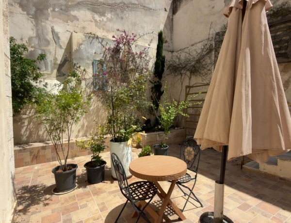 Beautiful 1 -Bedroom Apartment for Rent in the Heart of Amman