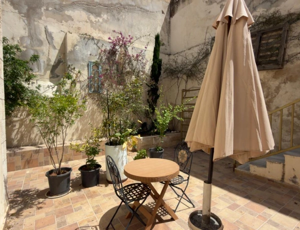 Beautiful 1 -Bedroom Apartment for Rent in the Heart of Amman