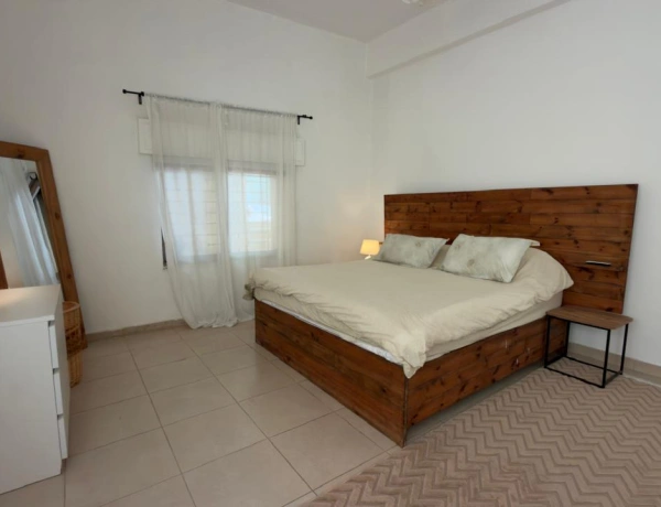 Beautiful 1 -Bedroom Apartment for Rent in the Heart of Amman
