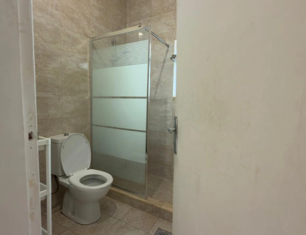 Beautiful 1 -Bedroom Apartment for Rent in the Heart of Amman