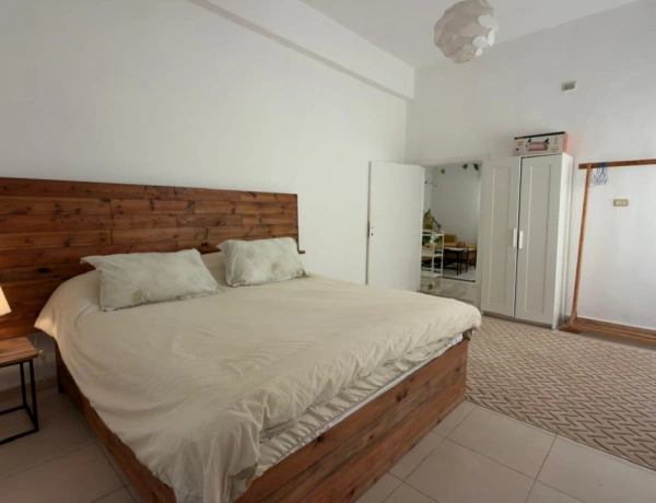 Beautiful 1 -Bedroom Apartment for Rent in the Heart of Amman